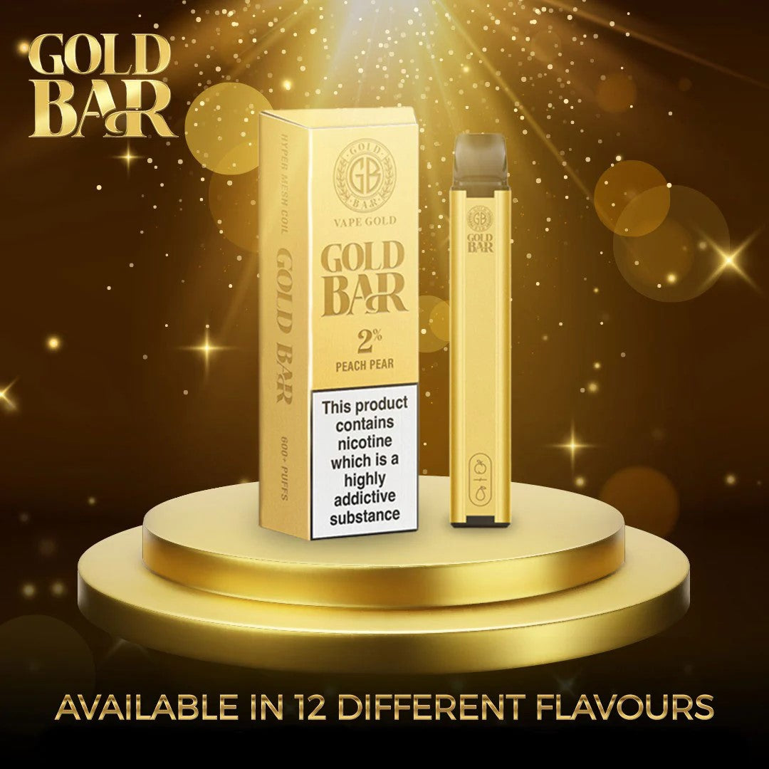 gold-bar-600-puff-disposable-ivape-store