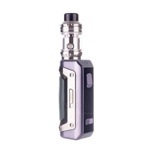 Geek Vape S100 Kit