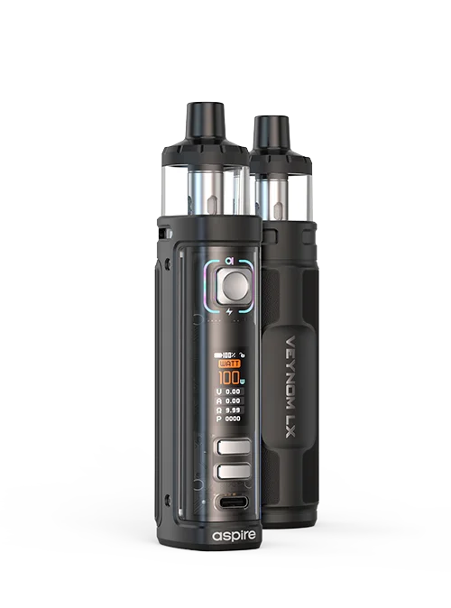 Aspire Veynom LX