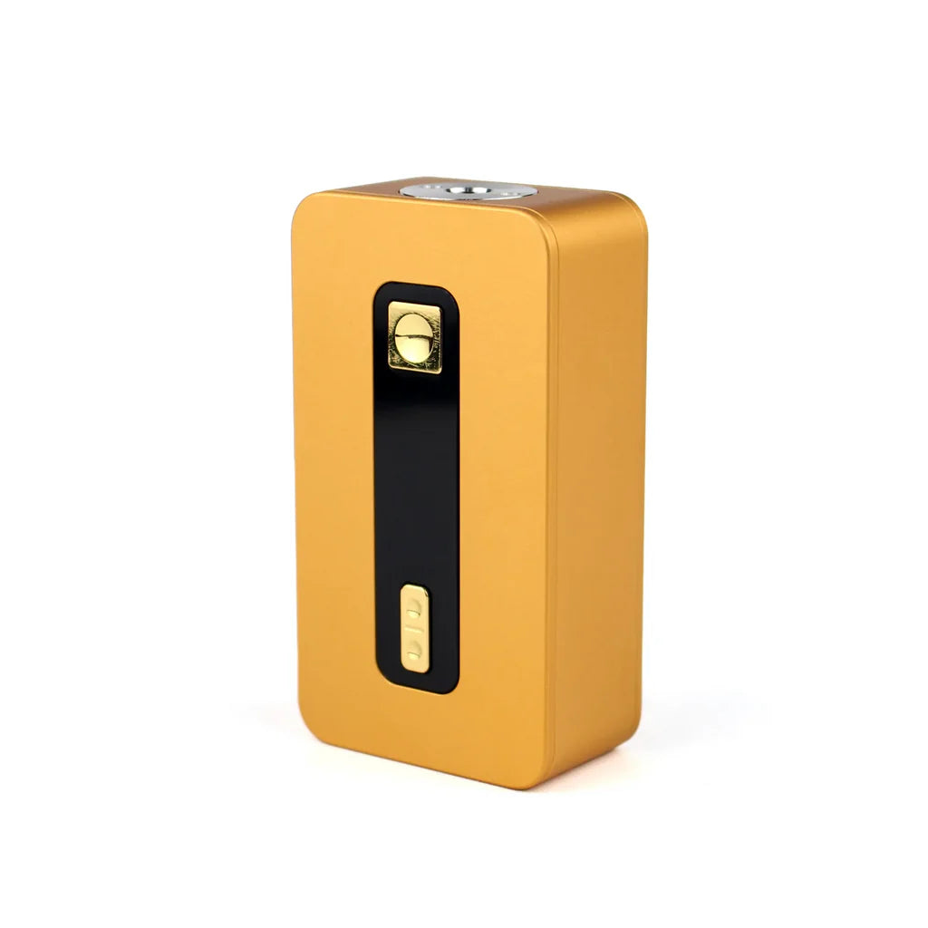 Dovpo Themis Box Mod