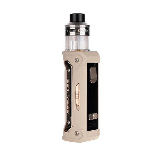 Geek Vape E100 Kit