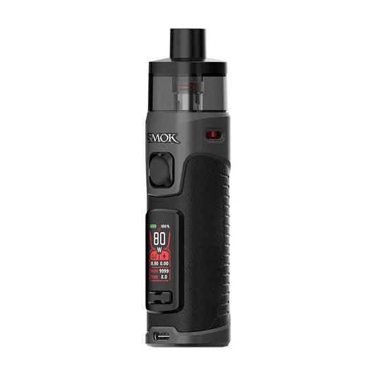 Smok RPM 5 Kit