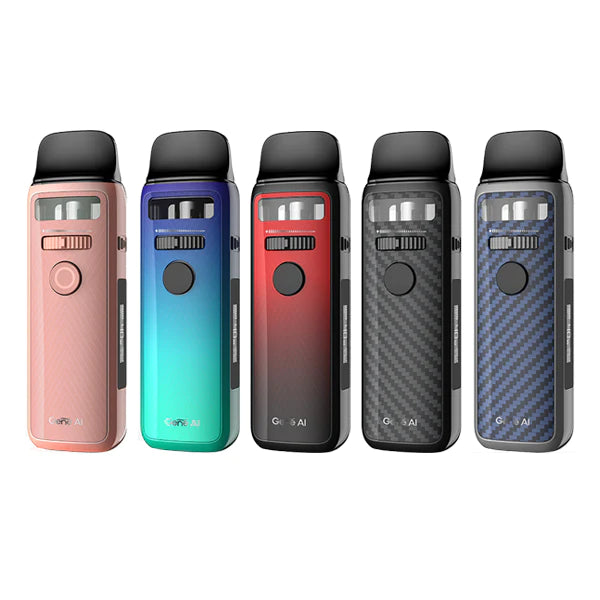 Voopoo Vinci 3 Kit