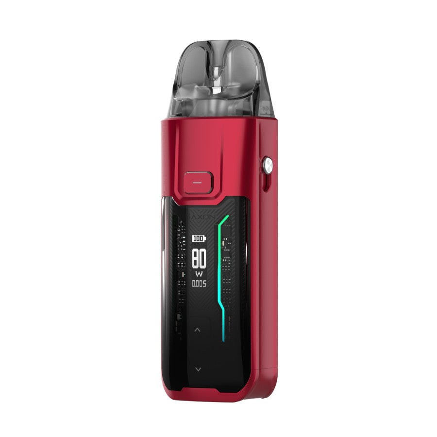 Vaporesso Luxe XR Max