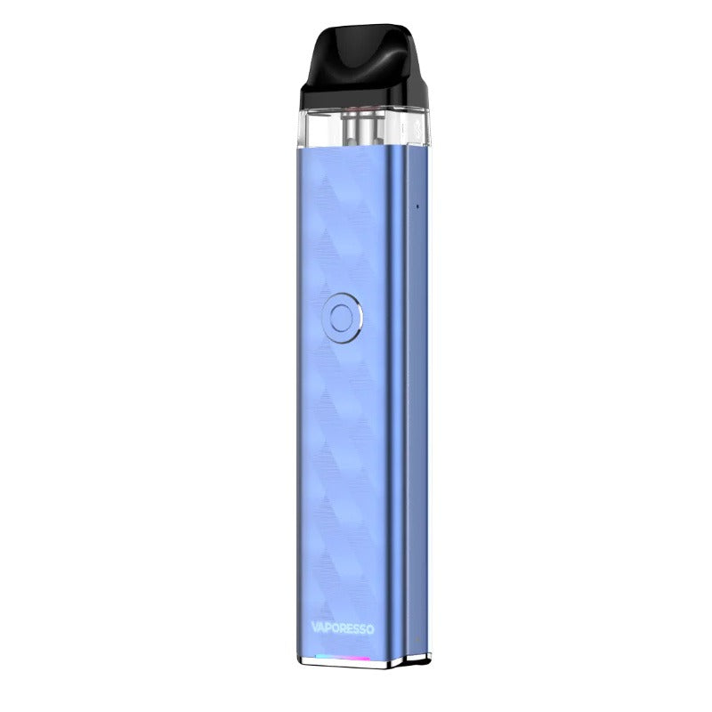 Vaporesso Xros 3 Kit