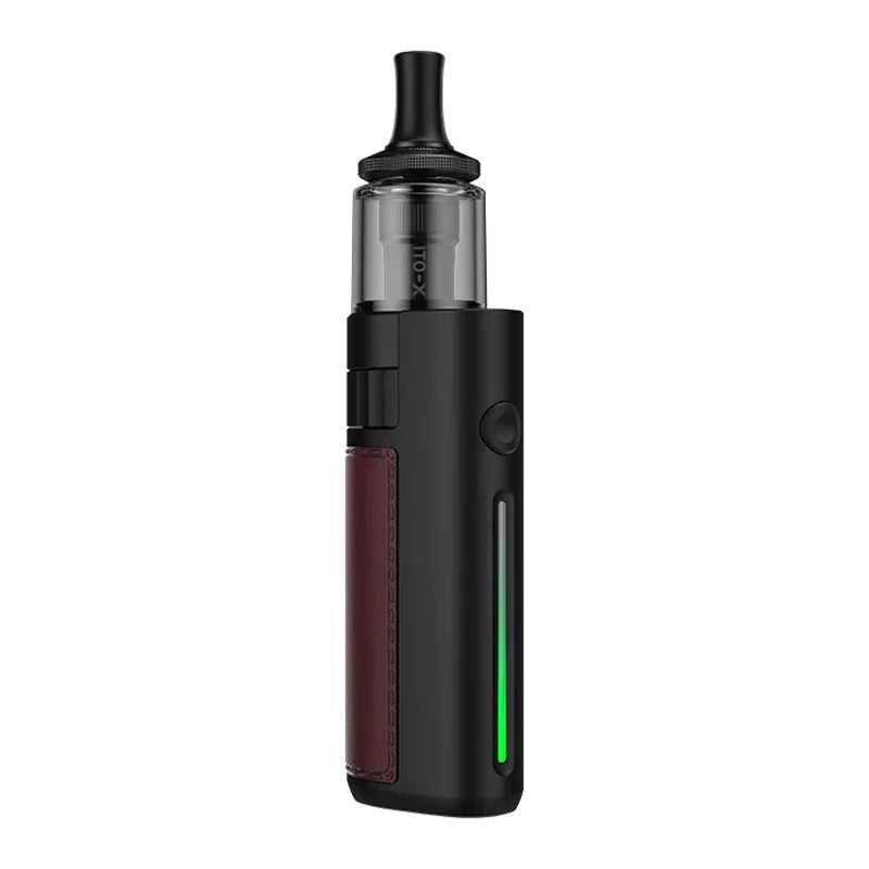 Voopoo Drag Q Pod Kit