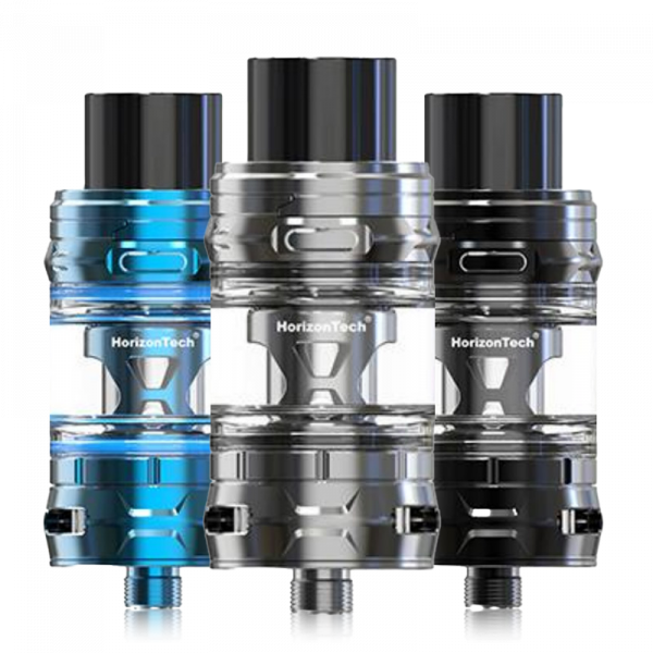 Horizontech Aquila Sub Ohm Tank