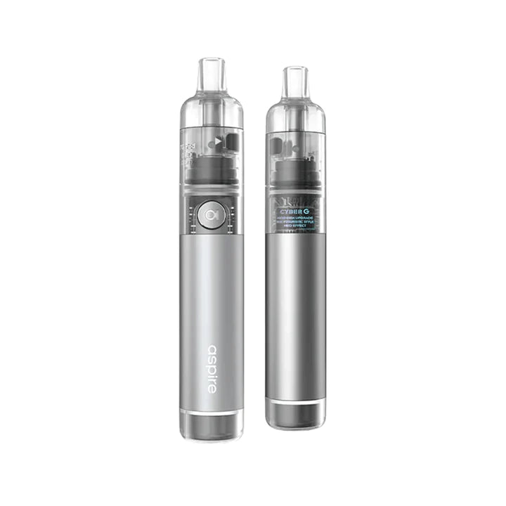 Aspire Cyber G Kit