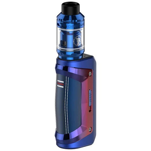 Geek Vape S100 Kit