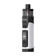 Smok RPM 5 Kit