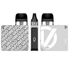 Vaporesso Xros 3 Nano Kit