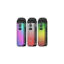 Smok Nord 4 Kit