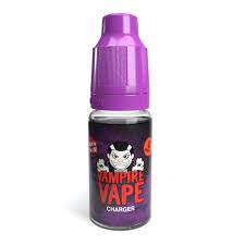 Vampire Vape Charger