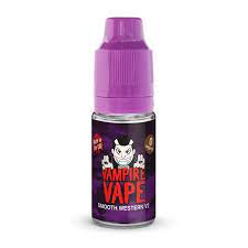 Vampire Vape Smooth Western V2