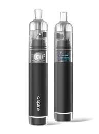 Aspire Cyber G Kit