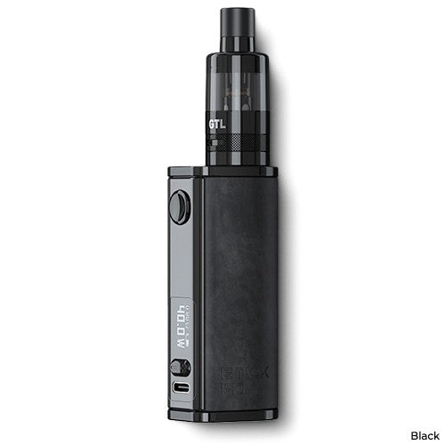 Eleaf iStick i40 Kit