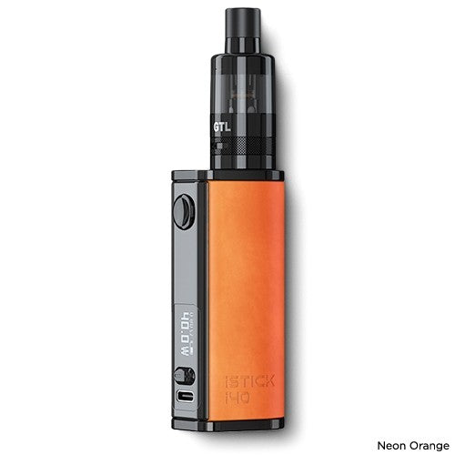 Eleaf iStick i40 Kit