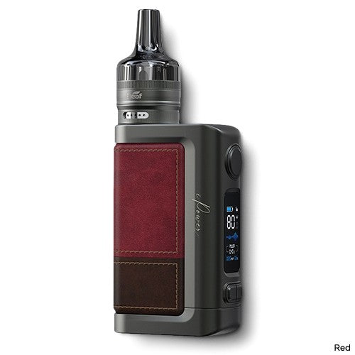 Eleaf iStick Power 2 Kit