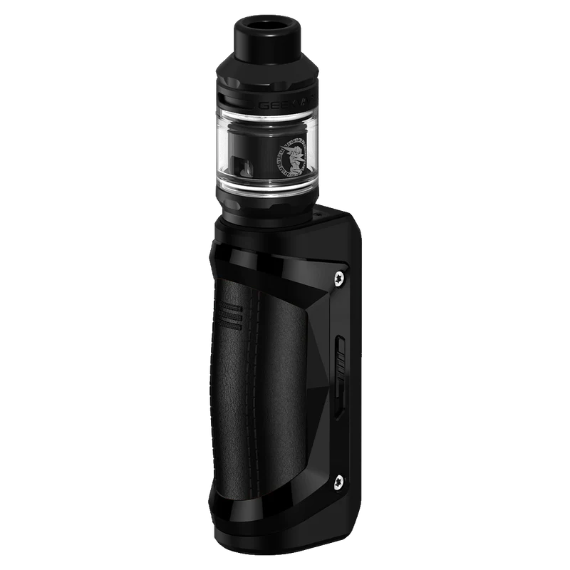 Geek Vape S100 Kit