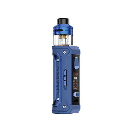 Geek Vape E100 Kit