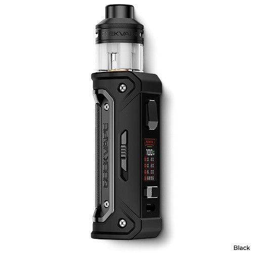 Geek Vape E100 Kit