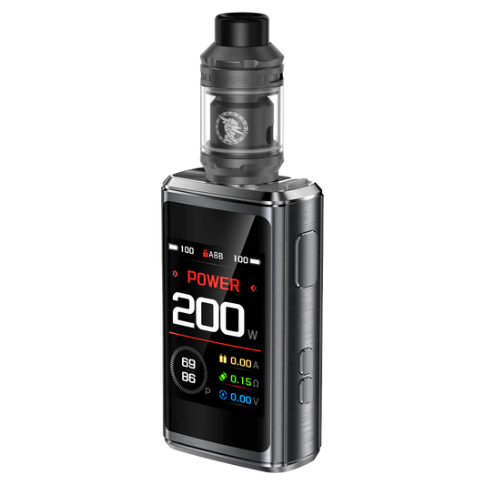 Geek Vape Z200 Kit