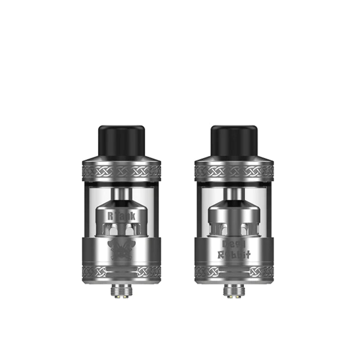 Hellvape Dead Rabbit R RTA