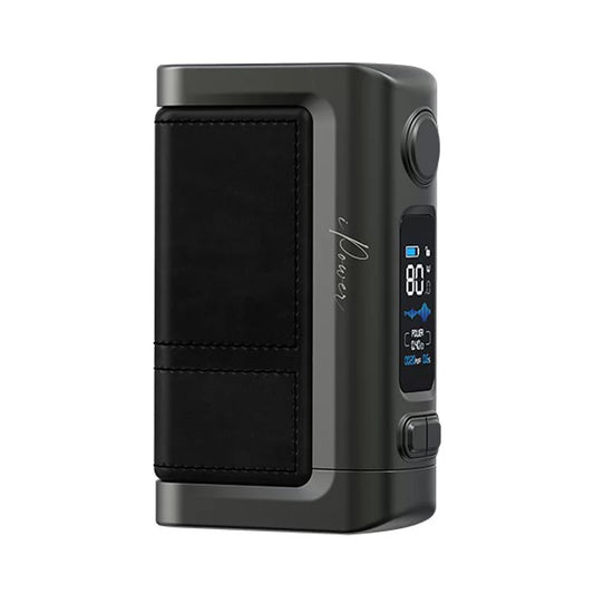 Eleaf iStick Power 2 Mod