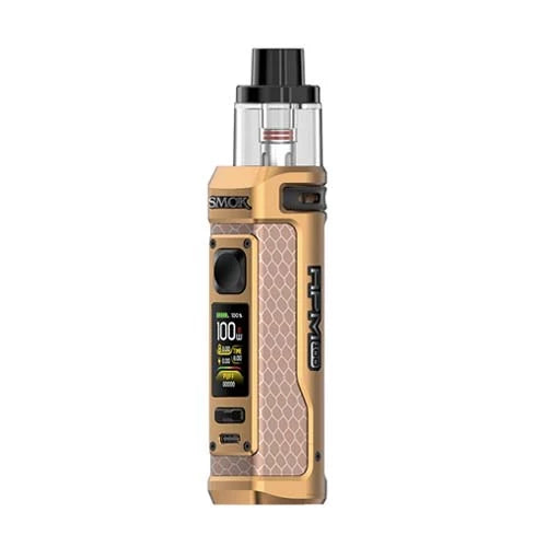 Smok RPM 100 Kit