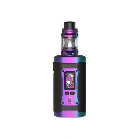 Smok Morph 2 Kit