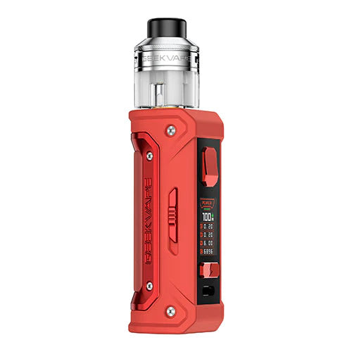 Geek Vape E100 Kit