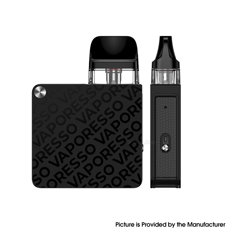 Vaporesso Xros 3 Nano Kit