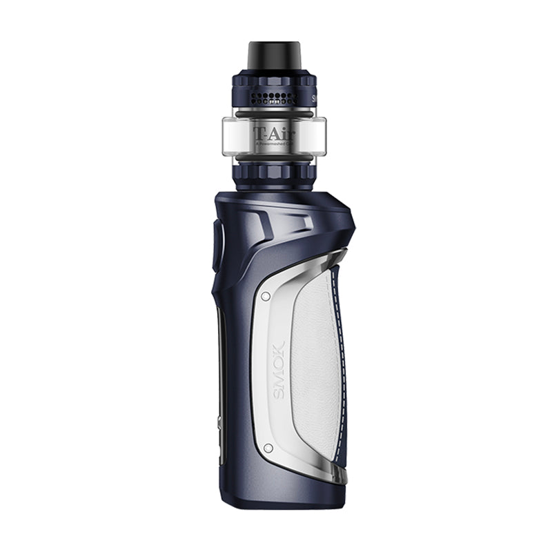 Smok Mag Solo Kit