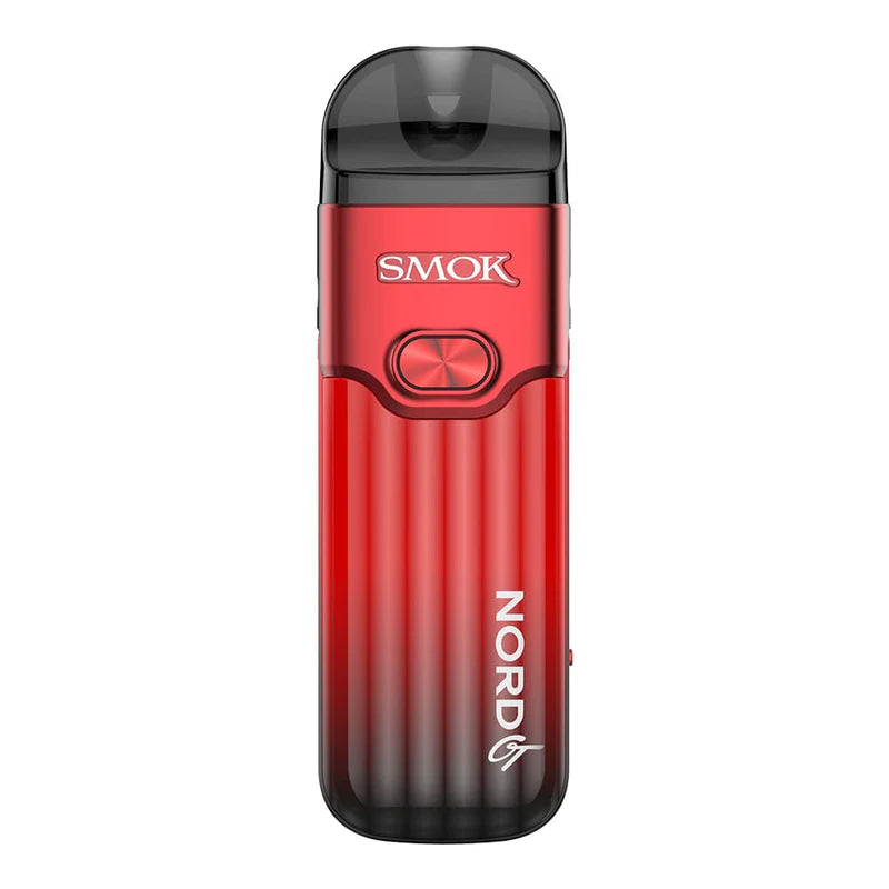 Smok Nord GT