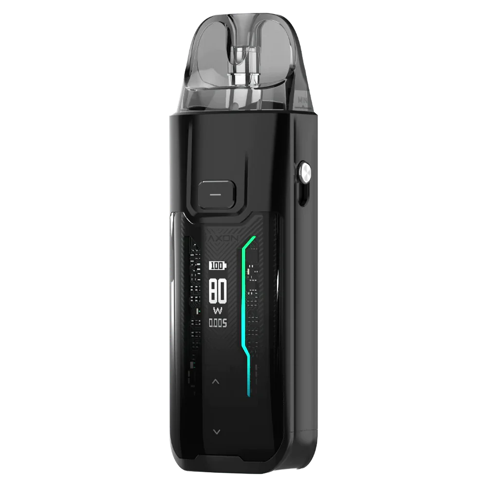 Vaporesso Luxe XR Max