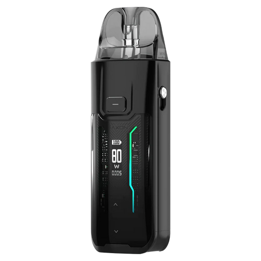 Vaporesso Luxe XR Max