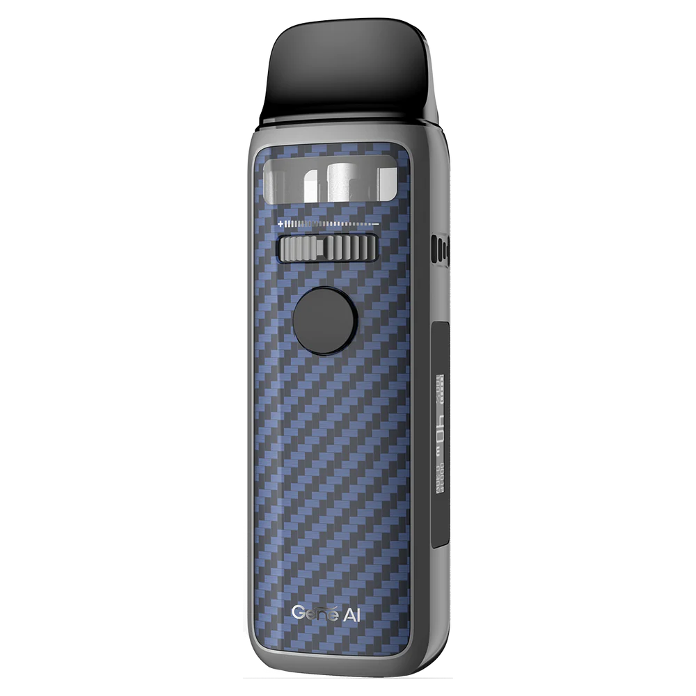 Voopoo Vinci 3 Kit