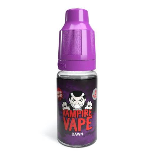 Vampire Vape Dawn