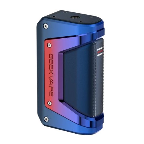 Geek Vape L200 Mod