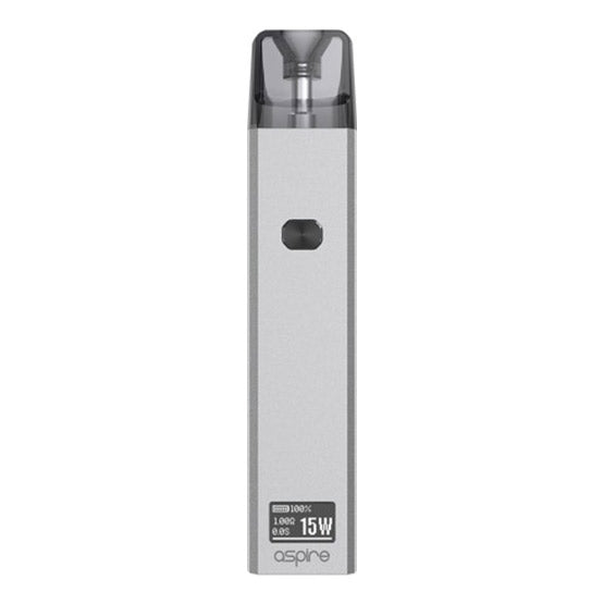 Aspire Favostix Kit