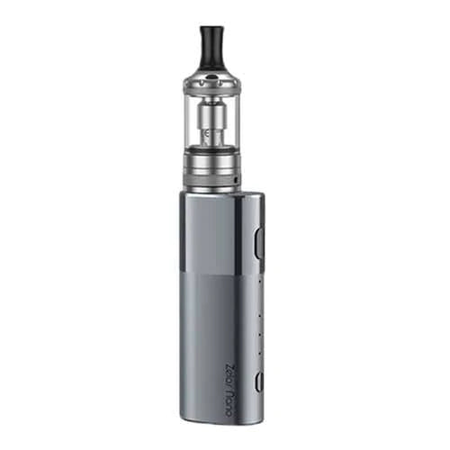 Aspire Zelos Nano Kit