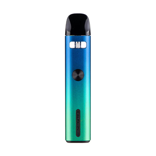 Uwell Caliburn G2 Kit