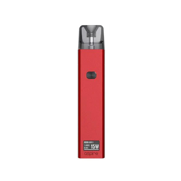 Aspire Favostix Kit