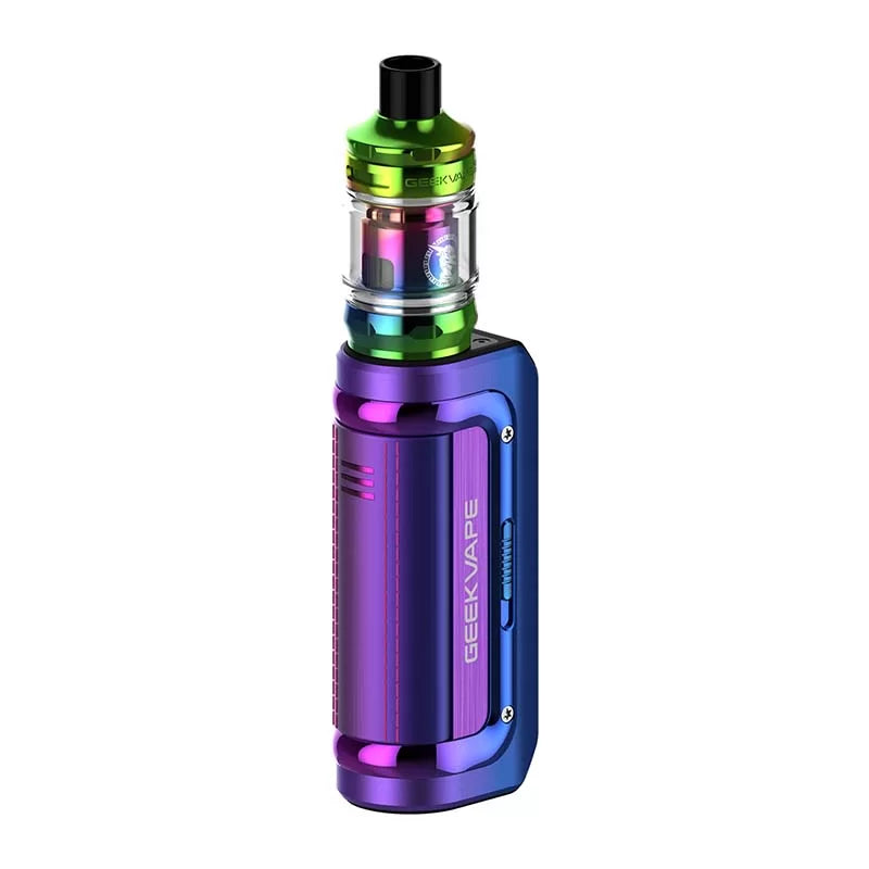 Geek Vape M100 Kit