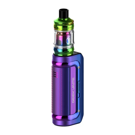 Geek Vape M100 Kit