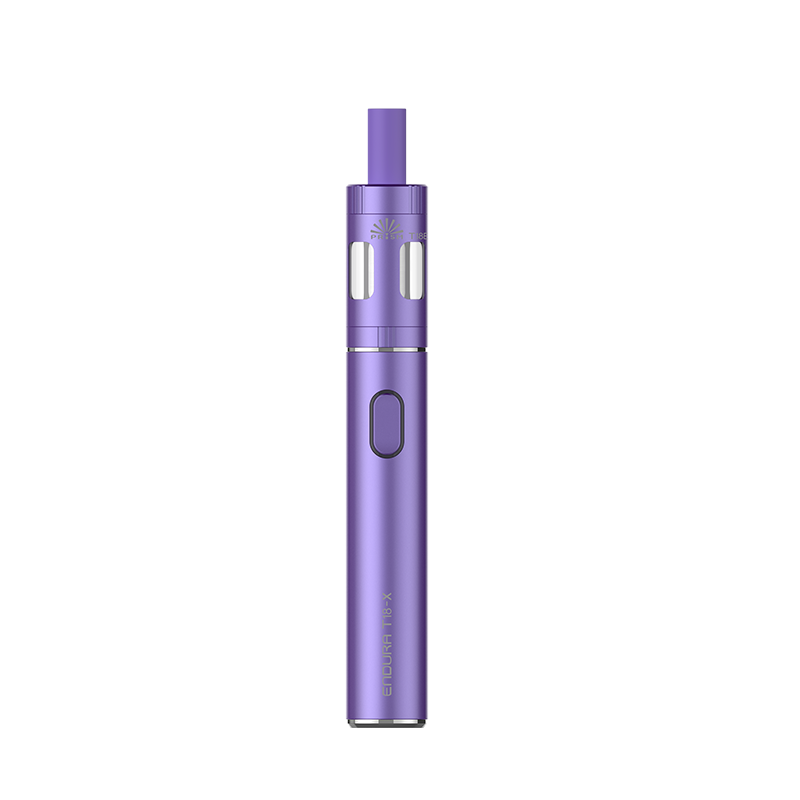 Innokin T18-X Kit