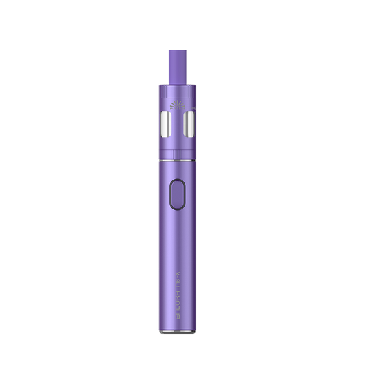 Innokin T18-X Kit