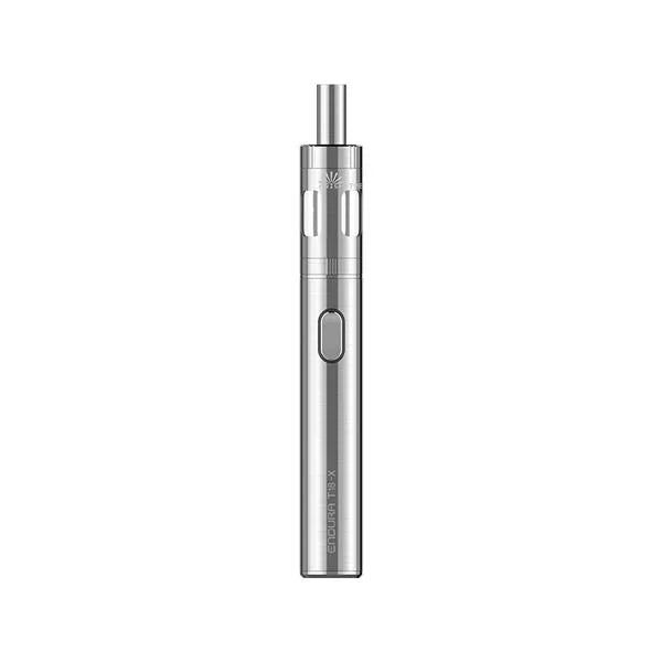 Innokin T18-X Kit