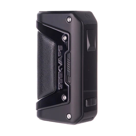 Geek Vape L200 Mod