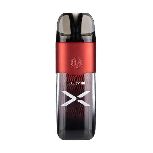 Vaporesso Luxe X Kit